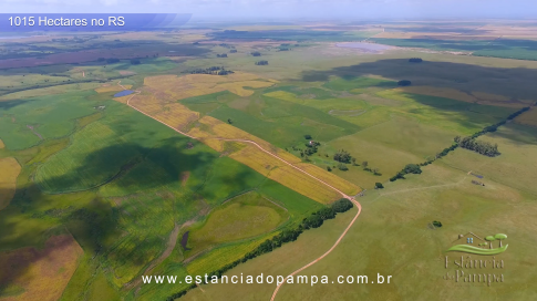 1015 HA no RS MARINETI.00_01_04_06.Quadro017_dc0be49644451b84f91a7e80da2962f294cfcf2e.png